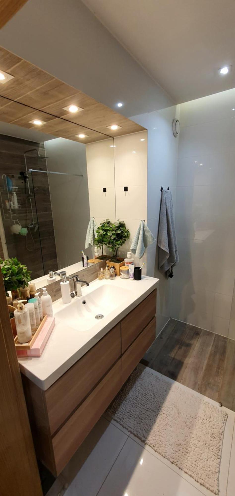 Apartament Zamkowy Będzin Εξωτερικό φωτογραφία