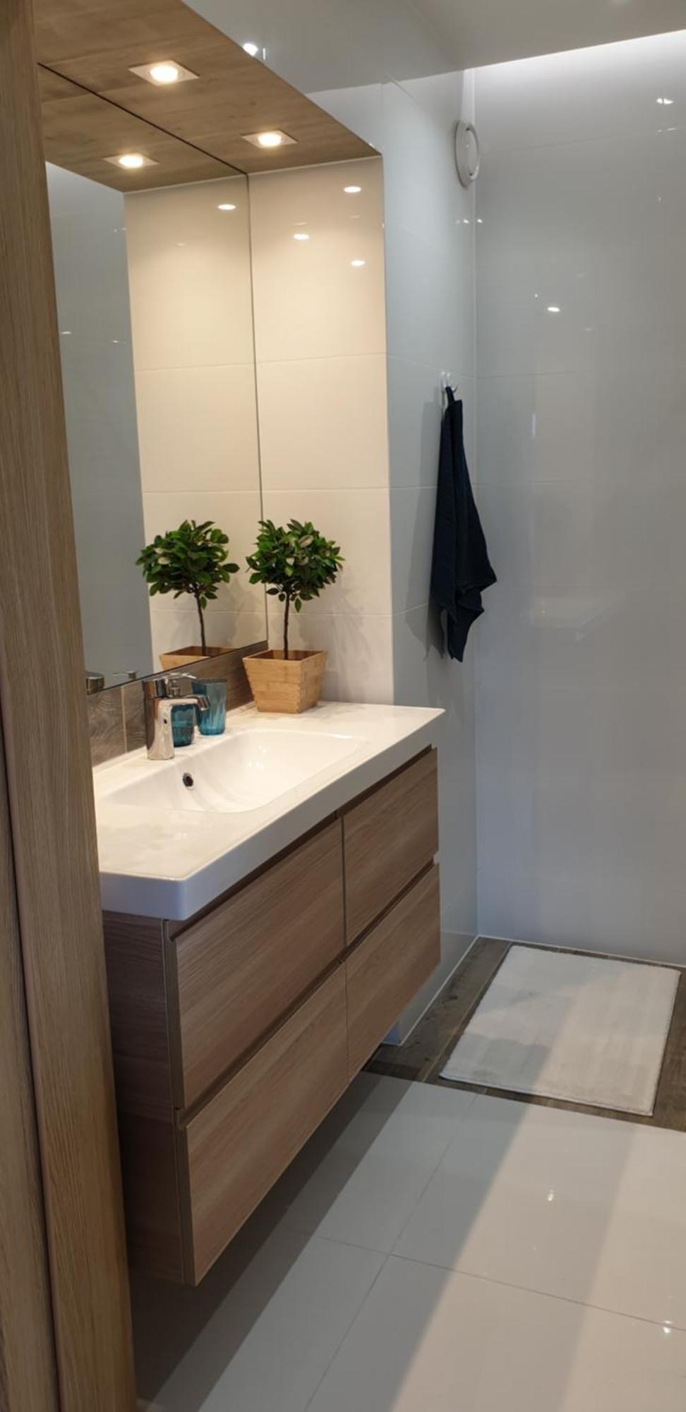 Apartament Zamkowy Będzin Εξωτερικό φωτογραφία