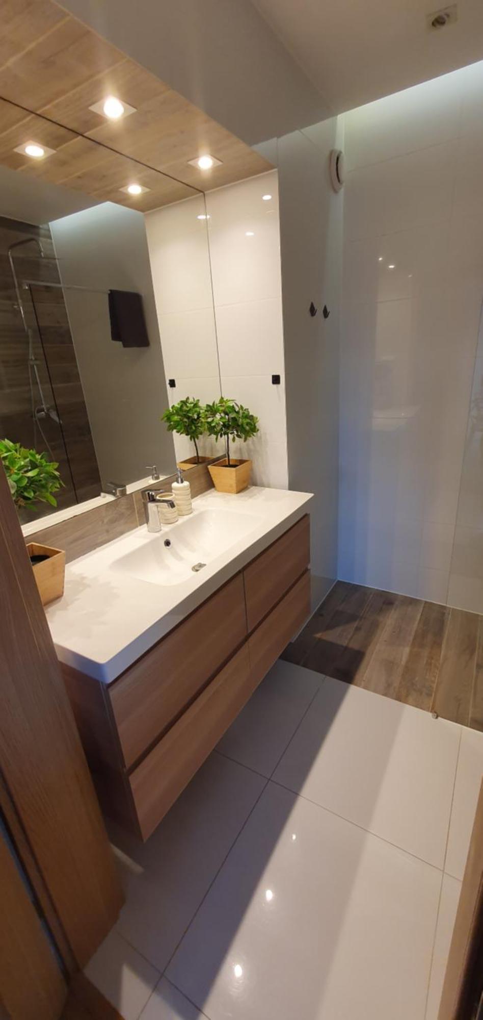 Apartament Zamkowy Będzin Εξωτερικό φωτογραφία