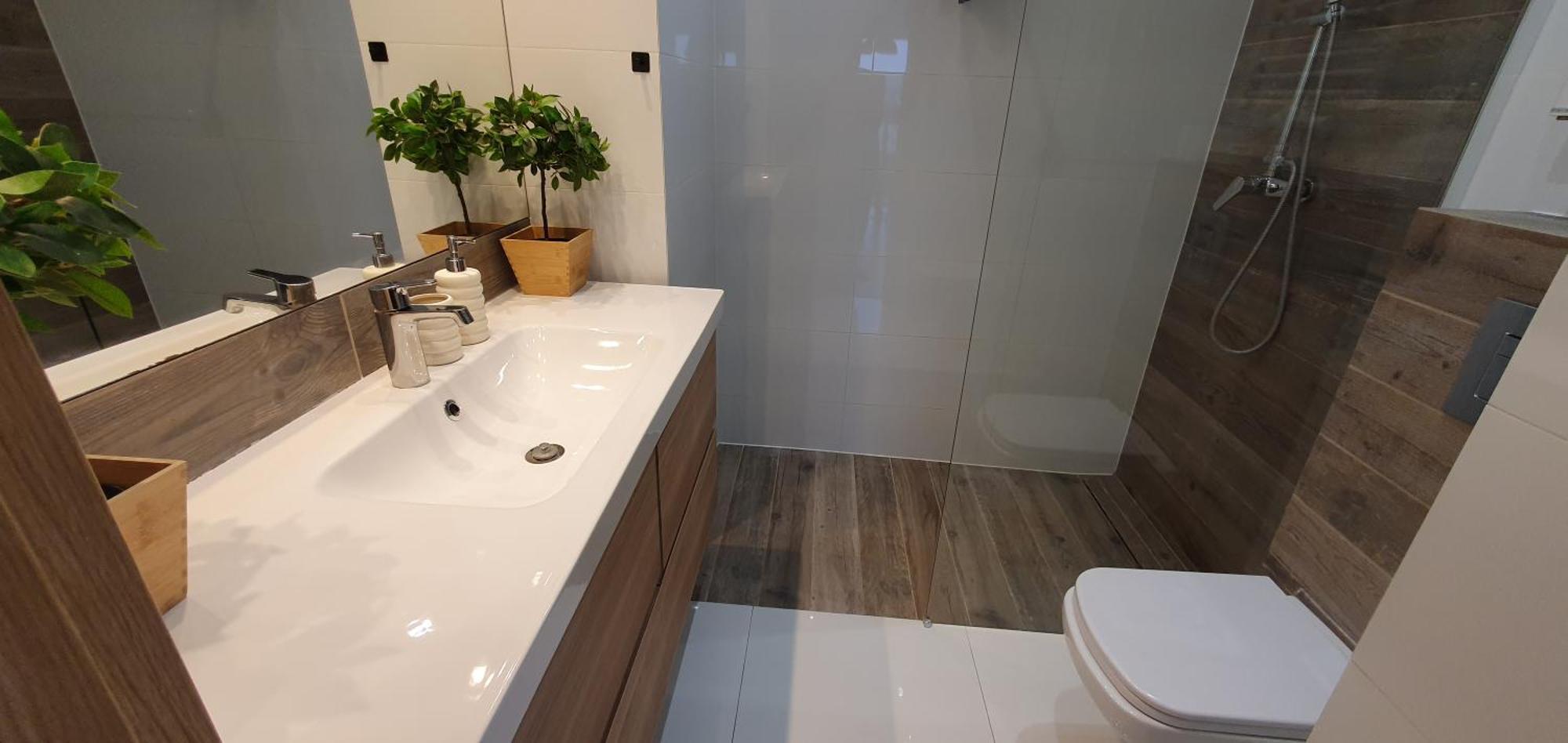 Apartament Zamkowy Będzin Εξωτερικό φωτογραφία