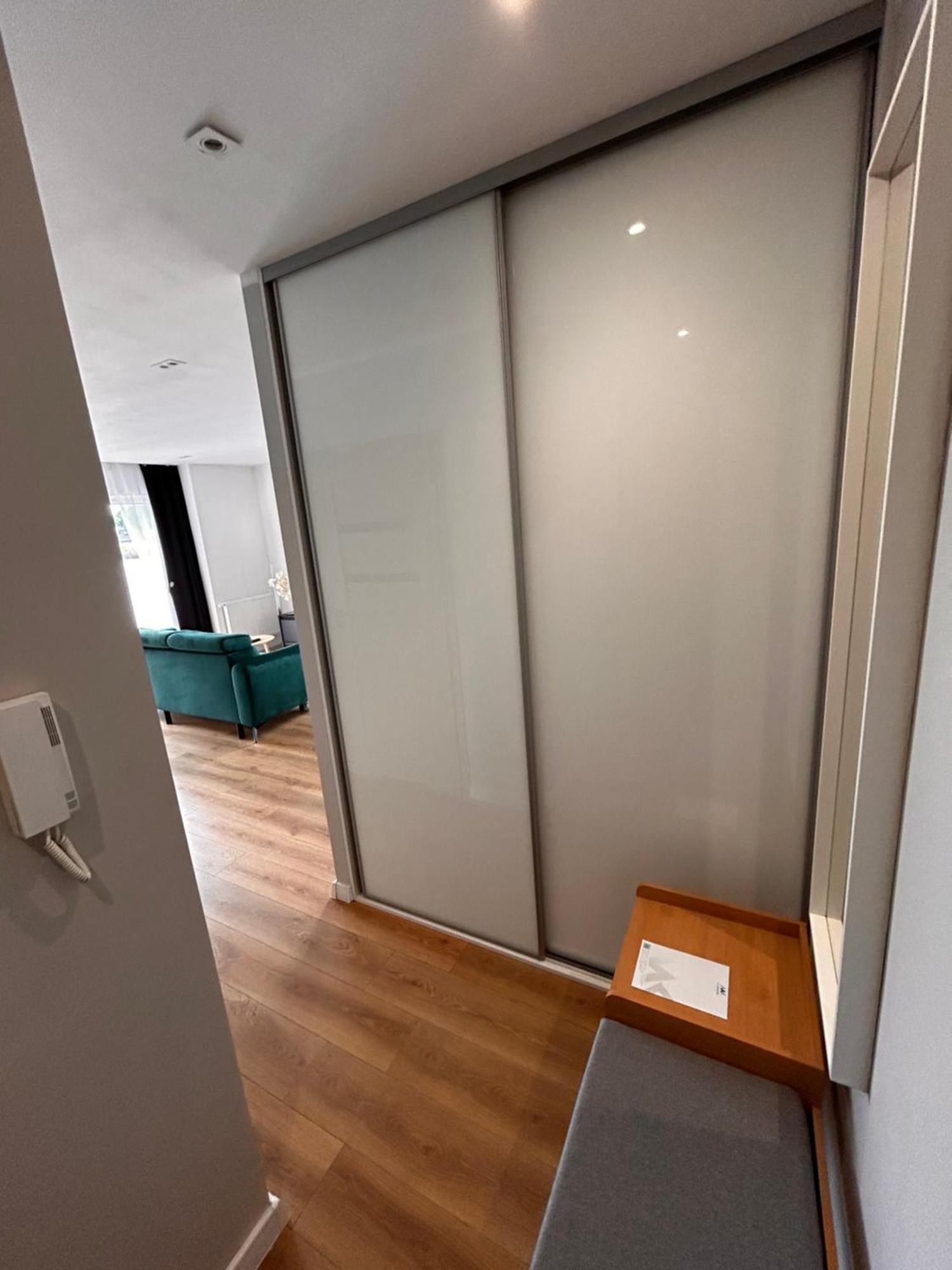 Apartament Zamkowy Będzin Εξωτερικό φωτογραφία