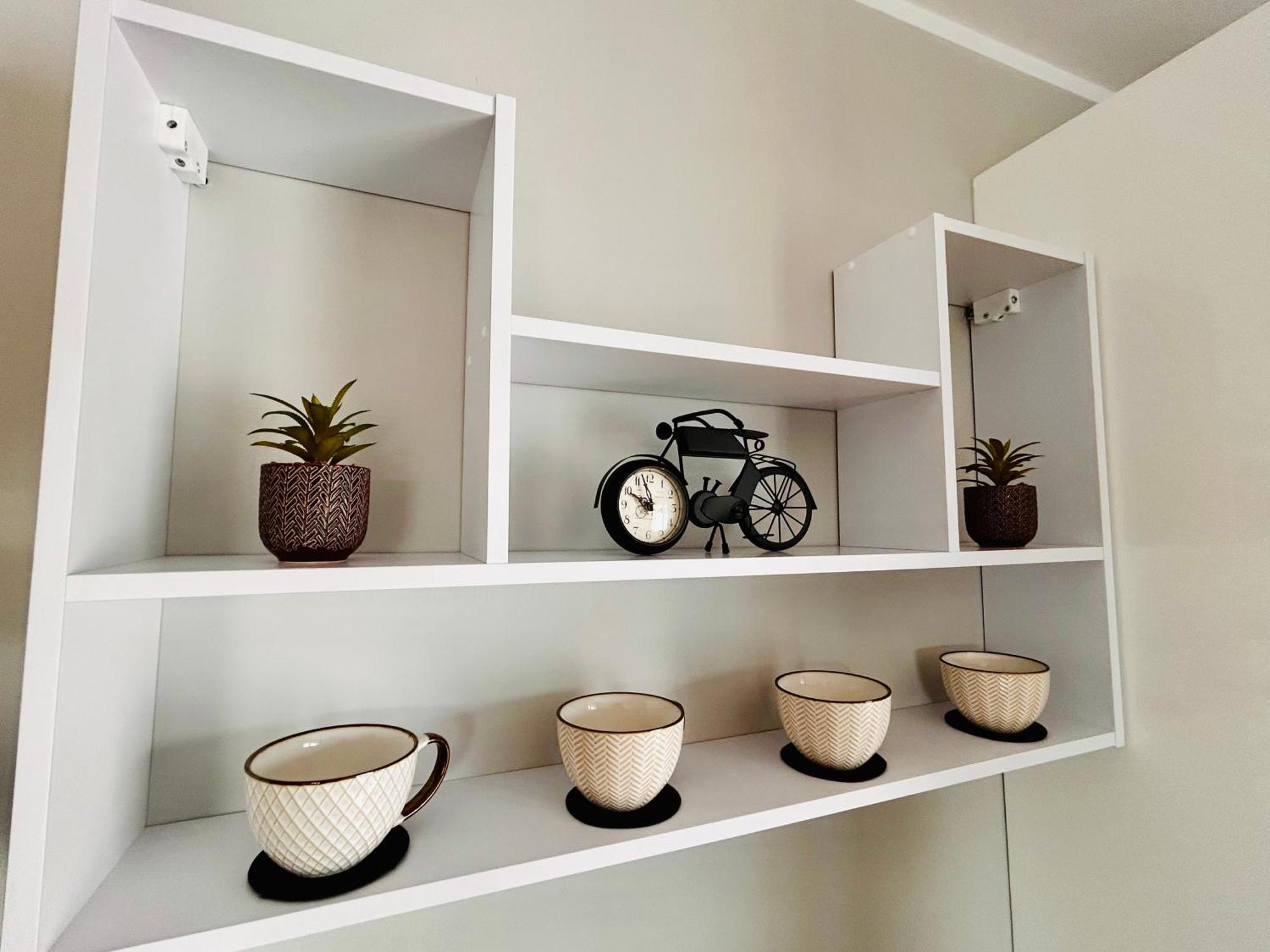 Apartament Zamkowy Będzin Εξωτερικό φωτογραφία
